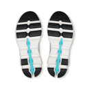 On Cloudswift 4 Surf White Women's 4