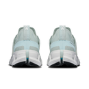 On Cloudswift 4 Surf White Women's 5