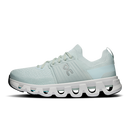 On Cloudswift 4 Surf White Women's 6