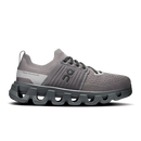 On Cloudswift 4 Ember Eclipse Women's 2