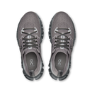 On Cloudswift 4 Ember Eclipse Women's 3
