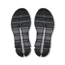 On Cloudswift 4 Ember Eclipse Women's 4
