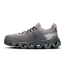 On Cloudswift 4 Ember Eclipse Women's 5