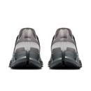 On Cloudswift 4 Ember Eclipse Women's 6