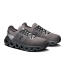 On Cloudswift 4 Ember Eclipse Women's 1