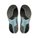 On Cloudsurfer Trail 2 Glacier Dust Women's 4