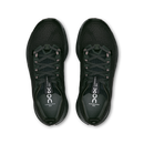 On Cloudsurfer Max Sneaker Women's (WIDE WIDTH) 5