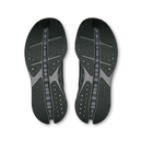 On Cloudsurfer Max Sneaker Women's (WIDE WIDTH) 2