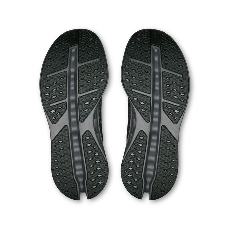 On Cloudsurfer Max Sneaker Women's (WIDE WIDTH) 2