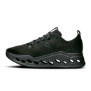 On Cloudsurfer Max Sneaker Women's (WIDE WIDTH) 4