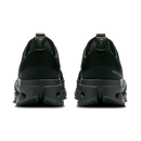 On Cloudsurfer Max Sneaker Women's (WIDE WIDTH) 3