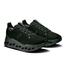 On Cloudsurfer Max Sneaker Women's (WIDE WIDTH) 1