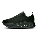 On Cloudsurfer Max Sneaker Women's (WIDE WIDTH) 6