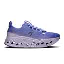 On Cloudsurfer Max Sneaker Sailor Thistle Women's 2