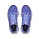 On Cloudsurfer Max Sneaker Sailor Thistle Women's 3