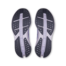 On Cloudsurfer Max Sneaker Sailor Thistle Women's 4