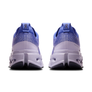 On Cloudsurfer Max Sneaker Sailor Thistle Women's 5