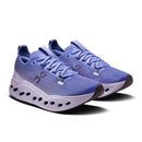 On Cloudsurfer Max Sneaker Sailor Thistle Women's 1