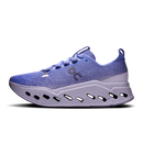 On Cloudsurfer Max Sneaker Sailor Thistle Women's 6
