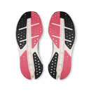 On Cloudsurfer Max Sneaker Pebble Oyster Women's 4