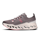 On Cloudsurfer Max Sneaker Pebble Oyster Women's 5