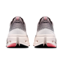 On Cloudsurfer Max Sneaker Pebble Oyster Women's 6
