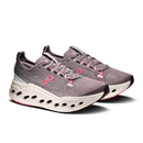 On Cloudsurfer Max Sneaker Pebble Oyster Women's 1