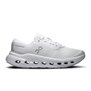 On Cloudrunner 3 Road Running Frost Glacier Women's 2