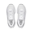 On Cloudrunner 3 Road Running Frost Glacier Women's 3