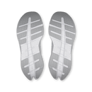 On Cloudrunner 3 Road Running Frost Glacier Women's 4