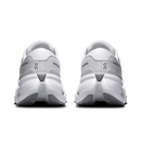 On Cloudrunner 3 Road Running Frost Glacier Women's 5