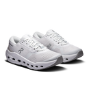 On Cloudrunner 3 Road Running Frost Glacier Women's 1