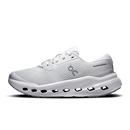 On Cloudrunner 3 Road Running Frost Glacier Women's 6