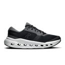 On Cloudrunner 3 Road Running Women's  2