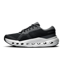 On Cloudrunner 3 Road Running Women's  5