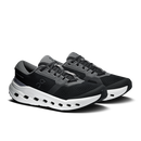 On Cloudrunner 3 Road Running Women's  1