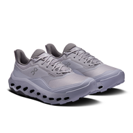 On Cloudhorizon 2 Waterproof Women's
