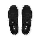 On Cloud 6 Women's (WIDE WIDTH)  3