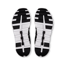 On Cloud 6 Women's (WIDE WIDTH)  4