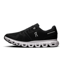 On Cloud 6 Women's (WIDE WIDTH)  5