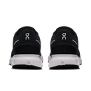 On Cloud 6 Women's (WIDE WIDTH)  6