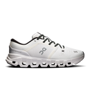On Cloud X 5 Women's 1