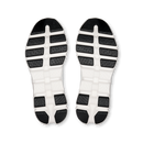 On Cloud X 5 Women's 3