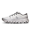 On Cloud X 5 Women's 4