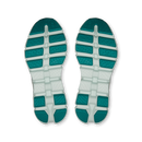 On Cloud X 5 Ivory Surf Women's 4