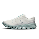 On Cloud X 5 Ivory Surf Women's 5