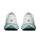 On Cloud X 5 Ivory Surf Women's 6