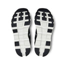 On Cloudstratus 3 Black Frost Women's 4