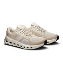 On Cloudrunner 2 Pearl Desert Men's 2