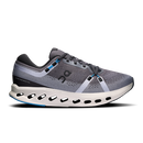 On Cloudsurfer 2 Men's 13